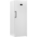 BVF404W Beko 404 L Vertical Freezer